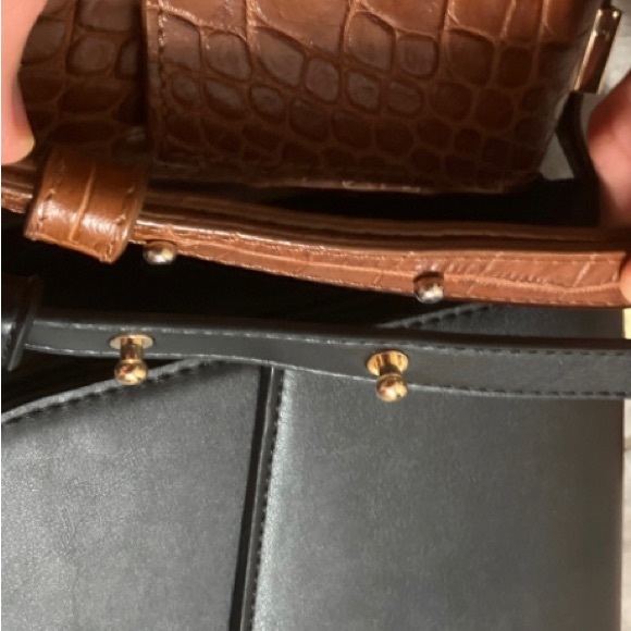 How to spot a REAL DeMellier Vancouver - Picture 8 of 16